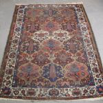 622 7070 CARPET